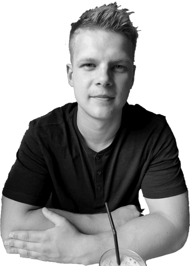 Laurynas Rup